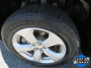 Thumbnail image of 2019 Jeep Compass at Duncan Suzuki