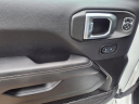 Thumbnail image of 2023 Jeep Gladiator at Ourisman Chrysler Dodge Jeep Ram Of Bowie