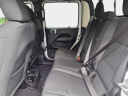 2023 Jeep Gladiator Overland at Ourisman Chrysler Dodge Jeep Ram Of Bowie