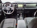 Thumbnail image of 2023 Jeep Gladiator at Ourisman Chrysler Dodge Jeep Ram Of Bowie
