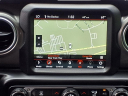 Thumbnail image of 2023 Jeep Gladiator at Ourisman Chrysler Dodge Jeep Ram Of Bowie