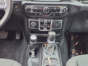 Thumbnail image of 2023 Jeep Gladiator at Ourisman Chrysler Dodge Jeep Ram Of Bowie