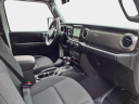Thumbnail image of 2023 Jeep Gladiator at Ourisman Chrysler Dodge Jeep Ram Of Bowie