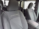 Thumbnail image of 2023 Jeep Gladiator at Ourisman Chrysler Dodge Jeep Ram Of Bowie