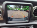 Thumbnail image of 2023 Jeep Gladiator at Ourisman Chrysler Dodge Jeep Ram Of Bowie