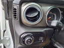 Thumbnail image of 2023 Jeep Gladiator at Ourisman Chrysler Dodge Jeep Ram Of Bowie