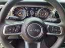 Thumbnail image of 2023 Jeep Gladiator at Ourisman Chrysler Dodge Jeep Ram Of Bowie