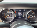 Thumbnail image of 2023 Jeep Gladiator at Ourisman Chrysler Dodge Jeep Ram Of Bowie