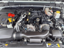 Thumbnail image of 2023 Jeep Gladiator at Ourisman Chrysler Dodge Jeep Ram Of Bowie