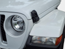 Thumbnail image of 2023 Jeep Gladiator at Ourisman Chrysler Dodge Jeep Ram Of Bowie