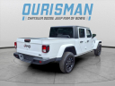 Thumbnail image of 2023 Jeep Gladiator at Ourisman Chrysler Dodge Jeep Ram Of Bowie