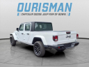 Thumbnail image of 2023 Jeep Gladiator at Ourisman Chrysler Dodge Jeep Ram Of Bowie