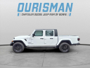 Thumbnail image of 2023 Jeep Gladiator at Ourisman Chrysler Dodge Jeep Ram Of Bowie