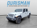 Thumbnail image of 2023 Jeep Gladiator at Ourisman Chrysler Dodge Jeep Ram Of Bowie