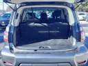 Thumbnail image of 2019 Nissan Armada at Autoland Usa