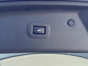 Thumbnail image of 2019 Nissan Armada at Autoland Usa