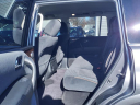Thumbnail image of 2019 Nissan Armada at Autoland Usa