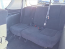 Thumbnail image of 2019 Nissan Armada at Autoland Usa