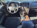 Thumbnail image of 2019 Nissan Armada at Autoland Usa