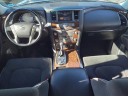 Thumbnail image of 2019 Nissan Armada at Autoland Usa