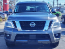 Thumbnail image of 2019 Nissan Armada at Autoland Usa