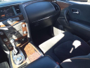 Thumbnail image of 2019 Nissan Armada at Autoland Usa