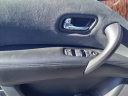 Thumbnail image of 2019 Nissan Armada at Autoland Usa
