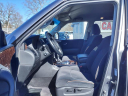 Thumbnail image of 2019 Nissan Armada at Autoland Usa