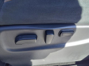 Thumbnail image of 2019 Nissan Armada at Autoland Usa