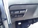 Thumbnail image of 2019 Nissan Armada at Autoland Usa