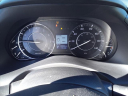 Thumbnail image of 2019 Nissan Armada at Autoland Usa