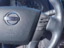 Thumbnail image of 2019 Nissan Armada at Autoland Usa