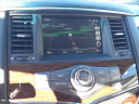Thumbnail image of 2019 Nissan Armada at Autoland Usa