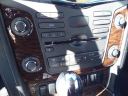 Thumbnail image of 2019 Nissan Armada at Autoland Usa