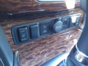 Thumbnail image of 2019 Nissan Armada at Autoland Usa