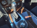 Thumbnail image of 2019 Nissan Armada at Autoland Usa