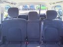 Thumbnail image of 2019 Nissan Armada at Autoland Usa
