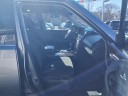 Thumbnail image of 2019 Nissan Armada at Autoland Usa