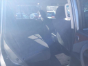 Thumbnail image of 2019 Nissan Armada at Autoland Usa