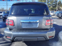 Thumbnail image of 2019 Nissan Armada at Autoland Usa