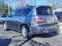 Thumbnail image of 2019 Nissan Armada at Autoland Usa