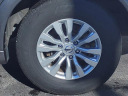 Thumbnail image of 2019 Nissan Armada at Autoland Usa