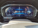2023 Chevrolet Silverado 1500 LT Trail Boss at Martin Chevrolet