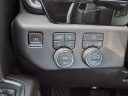 Thumbnail image of 2023 Chevrolet Silverado 1500 at Martin Chevrolet