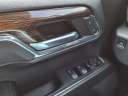 Thumbnail image of 2023 Chevrolet Silverado 1500 at Martin Chevrolet