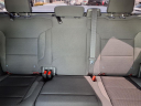 Thumbnail image of 2023 Chevrolet Silverado 1500 at Martin Chevrolet