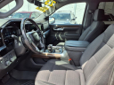 Thumbnail image of 2023 Chevrolet Silverado 1500 at Martin Chevrolet