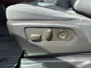 Thumbnail image of 2023 Chevrolet Silverado 1500 at Martin Chevrolet