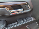 Thumbnail image of 2023 Chevrolet Silverado 1500 at Martin Chevrolet