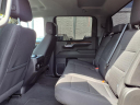 Thumbnail image of 2023 Chevrolet Silverado 1500 at Martin Chevrolet